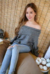 污污网站资源展示