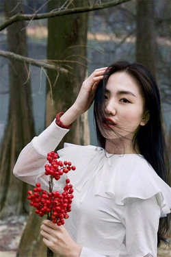 污污网站观看界面展示