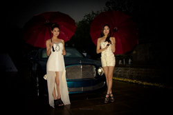 污污网站下载页面